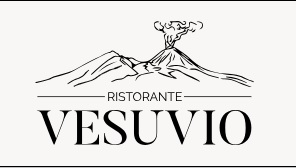 Vesuvio