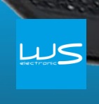 Webspace Electronic besten Computerläden in Berlin