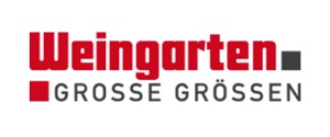 Weingarten Grosse Gröessen