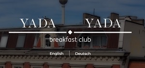 Yada Yada