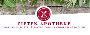Zieten