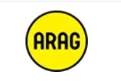 ARAG Die 10 besten Berliner Versicherungsunternehmens