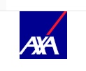 AXA & DBV Die 10 besten Berliner Versicherungsunternehmens