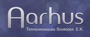 Aarhus Die 10 besten Teppichreinigungsunternehmen in Berlin