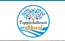 Abasi