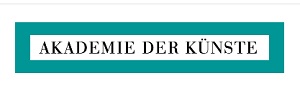 Akademie der Künste
