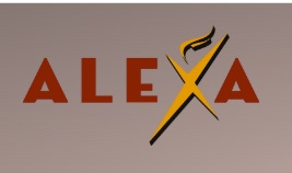 Alexa Centre