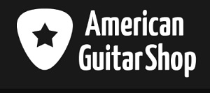 American Guitar Shop Die 10 besten Musikgeschäfte in Berlin