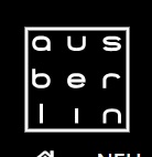 Ausberlin
