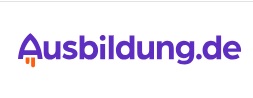 Ausbildung
