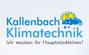 Axel Kallenbach air conditioning