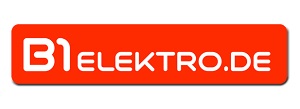 B1elektro Elektriker E Die 10 besten Elektriker in Berlin