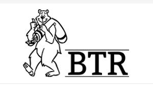 BTR