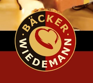 Baker Wiedemann