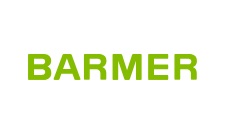 Barmer