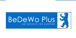 BeDeWo Plus UG