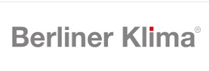 Berliner Klima Klimaanlagen Technik & Service Die 10 besten Klimaanlagen-Wartungsunternehmen in Berlin