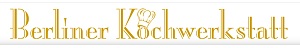 Berliner Kochwerkstatt