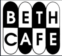 Beth Cafe
