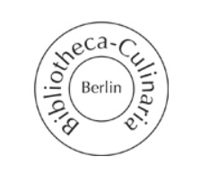 Bibliotheca Culinaria