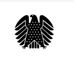 Bibliothek des Deutschen Bundestages
