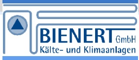 Bienert Kälte-und Klimaanlagen Die 10 besten Klimaanlagen-Wartungsunternehmen in Berlin