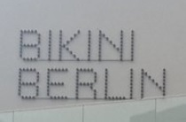 Bikini Berlin