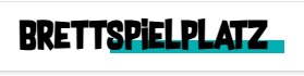 Brettspielplatz