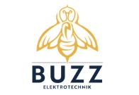 Buzz Elektrotechnik