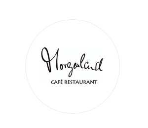Cafe Morgenland