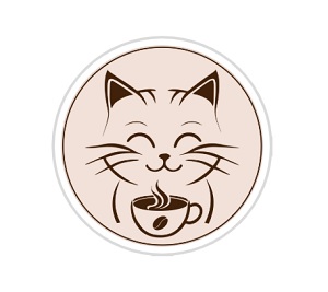 Catnip Die 10 besten Themencafés in Berlin