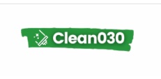 Clean030