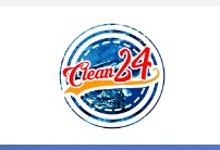 Clean24 Die 10 besten Teppichreinigungsunternehmen in Berlin