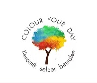 Colour Your Day Die 10 besten Themencafés in Berlin