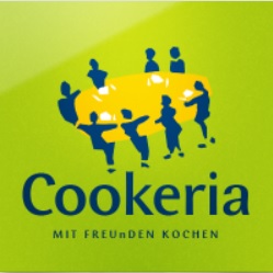 Cookeria Kochstudio Berlin