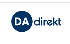 DA Direkt