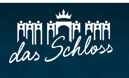 Das Schloss
