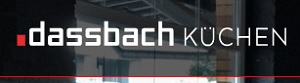Dassbach Küchen Berlin