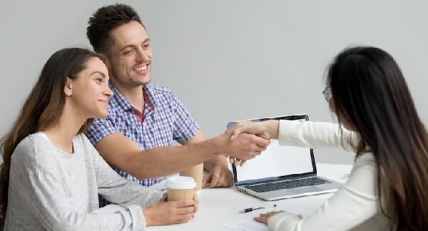 Die 10 besten Berliner Versicherungsunternehmen