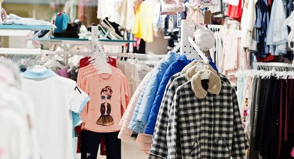 Die 10 besten Kinderbekleidungsgeschäfte in Berlin