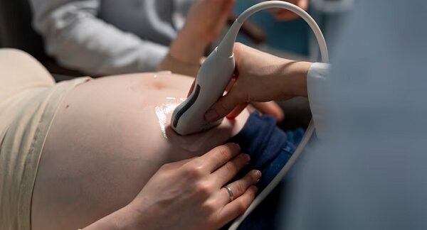 Die 10 besten Kinderwunschkliniken in Berlin