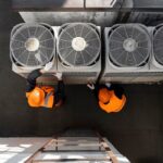 Die 10 besten Klimaanlagen-Wartungsunternehmen in Berlin