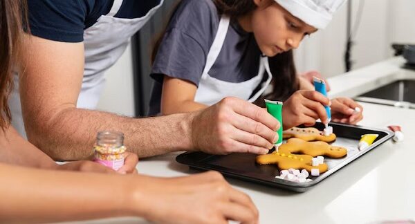 Die 10 besten Konditorschulen in Berlin
