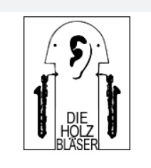 Die Holzbläser