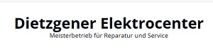 Dietzgener Elektrocenter