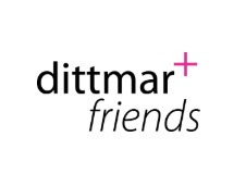 Dittmar+friends Die 10 besten Innenarchitekturunternehmen in Berlin