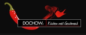 Dochow