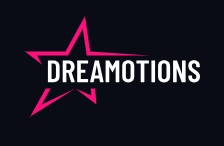 Dreamotions