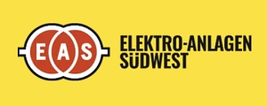 Elektro-Anlagen Südwest Elektromeister