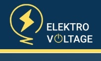 Elektro Voltage